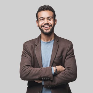 Avatar da usuária Fernanda