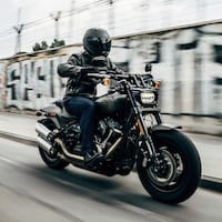 Avatar da usuária Juliana