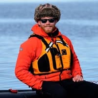 Avatar da usuária Mariana