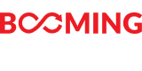 Booming Games - Jogar Agora