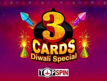3-Cards-Diwali-Special