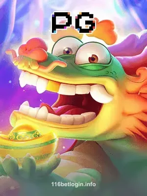 Imagem do jogo Fortune Dragon na 116bet